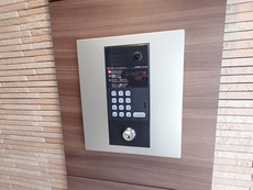 エントランス　32枚中 25枚目