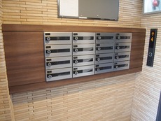 その他共用部　32枚中 28枚目