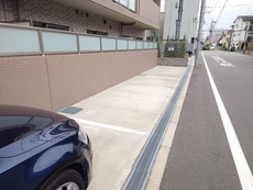 駐車場　32枚中 30枚目