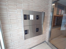 その他共用部　32枚中 26枚目