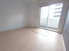 居間　33枚中 16枚目