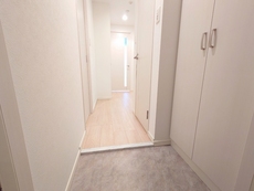 玄関　33枚中 10枚目