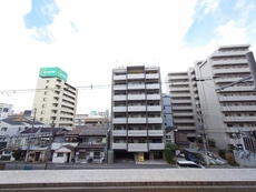 眺望　33枚中 13枚目