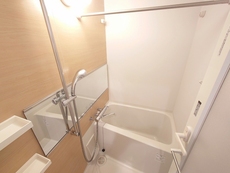 バス　33枚中 4枚目