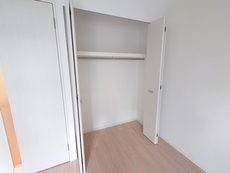 収納　33枚中 9枚目