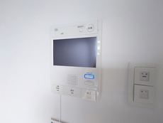 セキュリティ　33枚中 22枚目