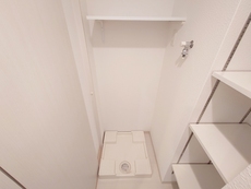 その他設備　33枚中 19枚目