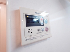 その他設備　33枚中 20枚目