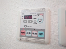 その他設備　33枚中 18枚目