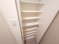 収納　33枚中 21枚目