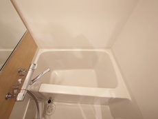 バス　33枚中 15枚目