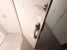 セキュリティ　33枚中 23枚目