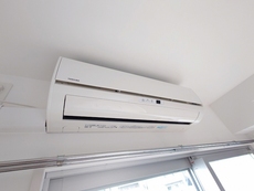 その他設備　33枚中 11枚目