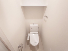 トイレ　33枚中 7枚目