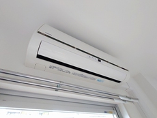 その他設備　33枚中 11枚目