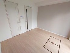 寝室　33枚中 8枚目