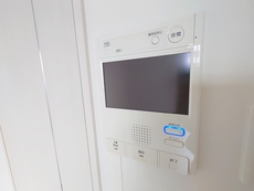 セキュリティ　33枚中 23枚目