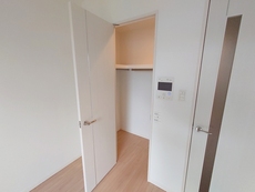 収納　33枚中 9枚目