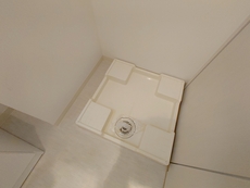 その他設備　33枚中 17枚目