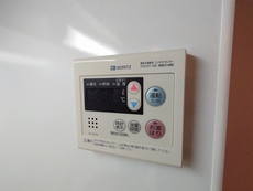 その他設備　33枚中 18枚目