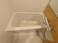 バス　33枚中 15枚目