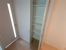 収納　33枚中 20枚目