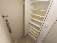 収納　33枚中 21枚目