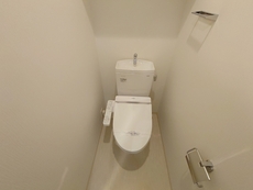 トイレ　33枚中 7枚目