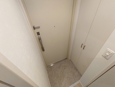 玄関　33枚中 10枚目