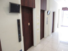 その他　33枚中 27枚目