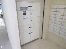 その他　33枚中 28枚目