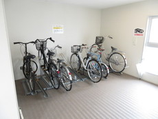 その他　33枚中 29枚目