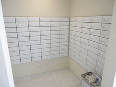 その他　33枚中 30枚目