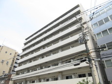 その他　33枚中 31枚目