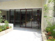 その他　33枚中 32枚目