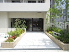 その他　33枚中 26枚目