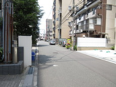 その他　33枚中 33枚目