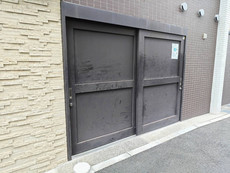 その他共用部　32枚中 31枚目