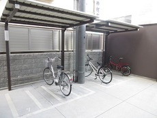 その他共用部　32枚中 29枚目