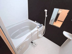 バス　32枚中 4枚目