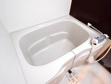 バス　32枚中 15枚目