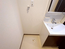 その他設備　32枚中 20枚目