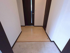 玄関　32枚中 10枚目