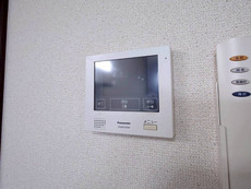 セキュリティ　32枚中 22枚目