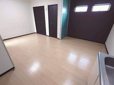 リビング　32枚中 5枚目