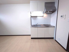 キッチン　32枚中 3枚目