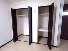 収納　32枚中 9枚目