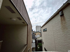 眺望　32枚中 13枚目