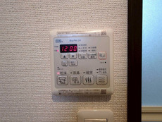 その他設備　32枚中 19枚目