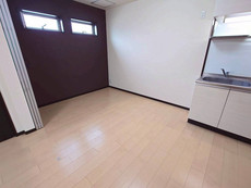 ダイニング　32枚中 17枚目